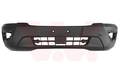 VAN WEZEL 1992570 EAN: 5410909837563.