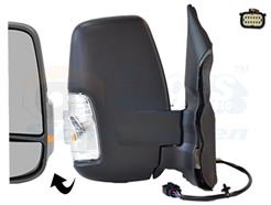 VAN WEZEL 1992802 * HAGUS *