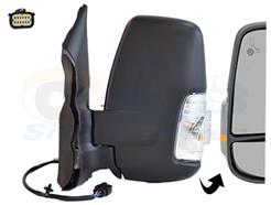 VAN WEZEL 1992825 * HAGUS *