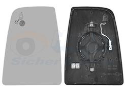 VAN WEZEL 1992835 * HAGUS *