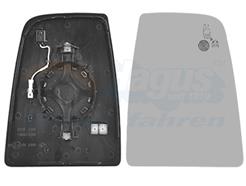 VAN WEZEL 1992836 * HAGUS *