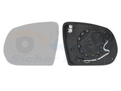 VAN WEZEL 2120835 * HAGUS *