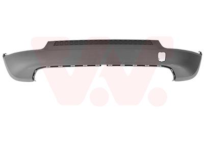 VAN WEZEL 2128540 EAN: 5410909859138.