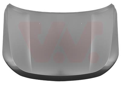 VAN WEZEL 2128670 EAN: 5410909792411.