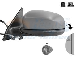 VAN WEZEL 2128827 * HAGUS *