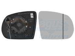 VAN WEZEL 2128838 * HAGUS *