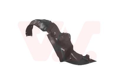 VAN WEZEL 2527434 EAN: 5410909276775.