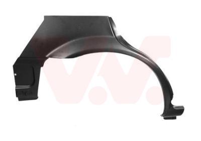 VAN WEZEL 2732148 EAN: 5410909300609.