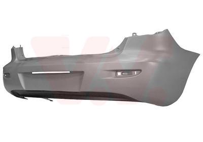 VAN WEZEL 2734544 EAN: 5410909324551.