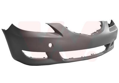 VAN WEZEL 2734574 EAN: 5410909327651.