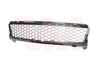 VAN WEZEL 2736590 EAN: 5410909468491.