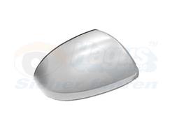 VAN WEZEL 2741844 * HAGUS *