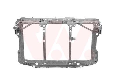 VAN WEZEL 2744668 EAN: 5410909573683.