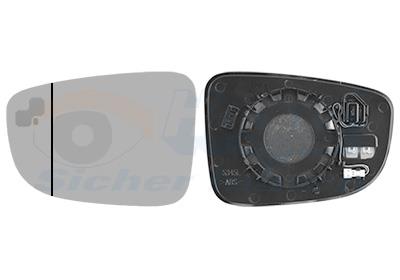 VAN WEZEL 2745835 EAN: 5410909810993.