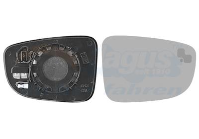 VAN WEZEL 2745836 EAN: 5410909811006.