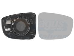 VAN WEZEL 2745838 * HAGUS *