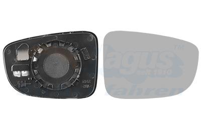 VAN WEZEL 2745838 EAN: 5410909811020.