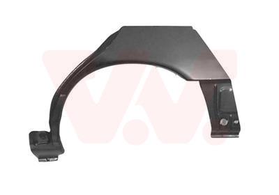 VAN WEZEL 2750147 EAN: 5410909333874.