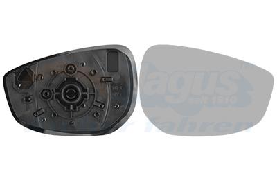 VAN WEZEL 2751832 EAN: 5410909800246.