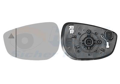 VAN WEZEL 2751837 EAN: 5410909800253.