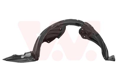 VAN WEZEL 2766433 EAN: 5410909643980.