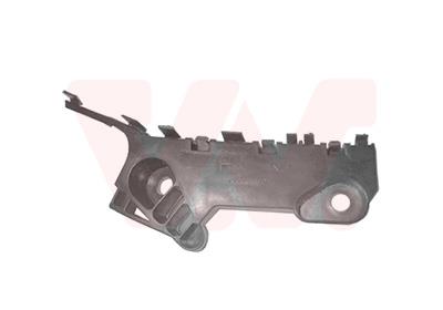 VAN WEZEL 2766568 EAN: 5410909667214.