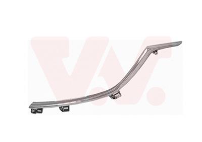 VAN WEZEL 2766581 EAN: 5410909667221.