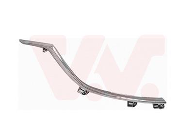 VAN WEZEL 2766582 EAN: 5410909667238.