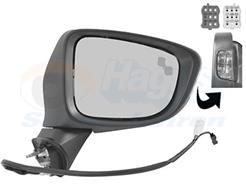 VAN WEZEL 2766828 * HAGUS *