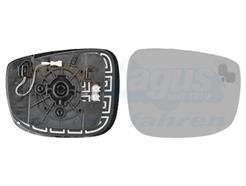 VAN WEZEL 2773836 * HAGUS *