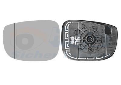 VAN WEZEL 2773837 EAN: 5410909845735.