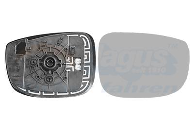 VAN WEZEL 2773838 EAN: 5410909845742.