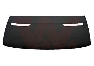 VAN WEZEL 2813660 EAN: 5410909285098.