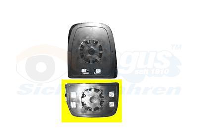 VAN WEZEL 2815835 EAN: 5410909468569.