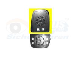 VAN WEZEL 2815838 * HAGUS *