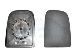 VAN WEZEL 2815868 * HAGUS *