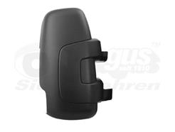 VAN WEZEL 2817842 * HAGUS *