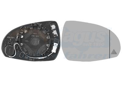 VAN WEZEL 2902836 EAN: 5410909831226.