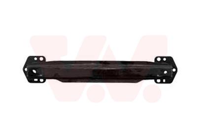 VAN WEZEL 2910560 EAN: 5410909323653.