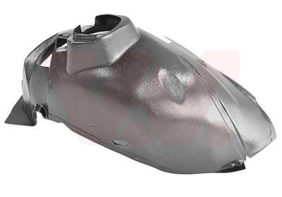 VAN WEZEL 2911434 EAN: 5410909736200.