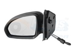 VAN WEZEL 2911803 * HAGUS *