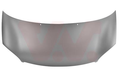 VAN WEZEL 2916660 EAN: 5410909730772.