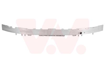 VAN WEZEL 2932560 EAN: 5410909848033.