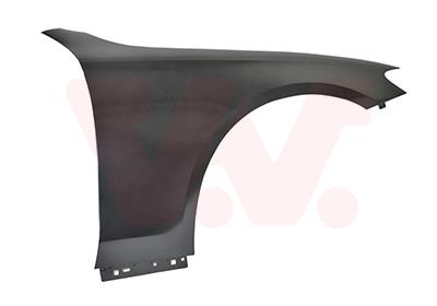 VAN WEZEL 2932658 EAN: 5410909694456.