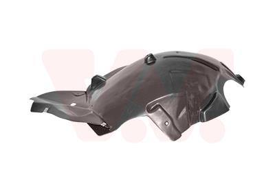 VAN WEZEL 2942434 EAN: 5410909701642.