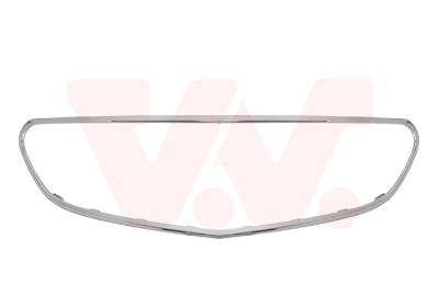 VAN WEZEL 2942518 EAN: 5410909620301.