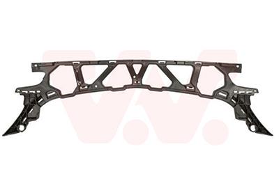 VAN WEZEL 2942560 EAN: 5410909792435.