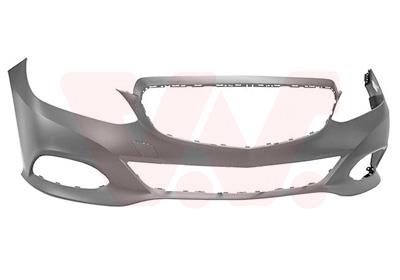 VAN WEZEL 2942574 EAN: 5410909609511.