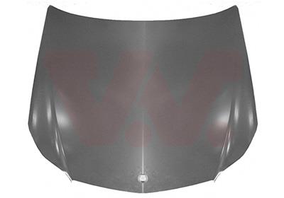 VAN WEZEL 2942660 EAN: 5410909614096.