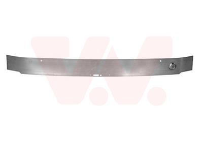 VAN WEZEL 2946560 EAN: 5410909789831.